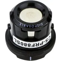 123accu Petsafe RFA-188 accu (3V, 150 mAh, Li-MnO2, huismerk)