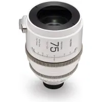 Viltrox Anamorphic Cine 75mm T2.0 1,33x PL-mount