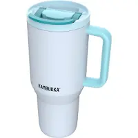 Kambukka RIO THERMOSBEKER 950 ML FROSTY COCONUT