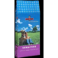 Casa Fera hondenvoer Sensitive 12,5 kg - Hond