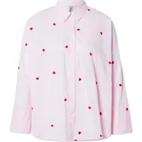 ONLY Blouse 'ONLNEW LINA' | M | female