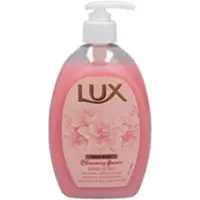 Lux Hand wash Blooming flowers 500ml