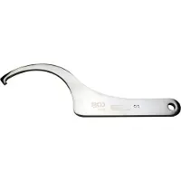 Bgs Voertuig gereedschap, Kettingafstelgereedschap voor Ducati 748 / 916 / 996 / 998