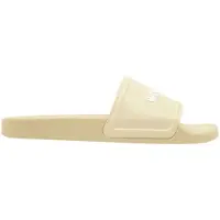 Woolrich Badslippers Dames 38