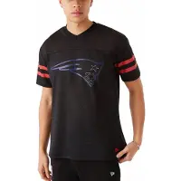 New Era Nfl 12827149 T-shirt Met Korte Mouwen