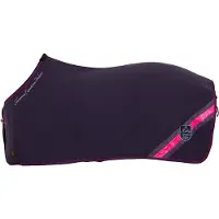 Br Cooler/Sponsor Deken Passion Navy - 195