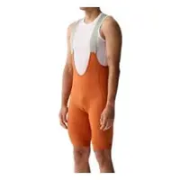 Maap Heren Training 3.0 Broek Bruin
