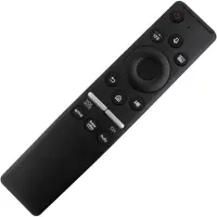 Delta Samsung bn59-01312 Bluetooth vervangende afstandsbediening