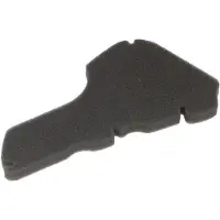 Athena S410480200008 Luchtfilter