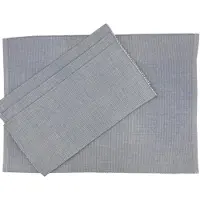 Himla Fina placemat aftonbris - set van 4