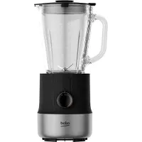 Beko Blender TBN81808BX