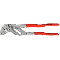 Würth - Sleuteltang - Sleuteltang