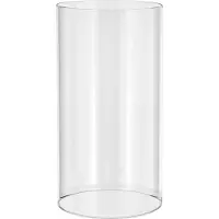 Zone Denmark Firefly GlascilinderDia 16 x 29 cm