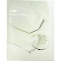 Abib Collagen Gel Mask Jericho Rose Jelly Gezichtsmasker 1 st