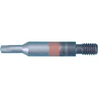 Würth - AW-bit - AW-bit x 5 st -