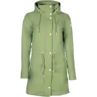 HKM waterproof jas Ohio