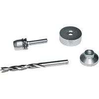 Würth - Gereedschapsset parkeersensors VW, 4-dlg - Gereedschapsset parkeersensors VW, 4-dlg x 1 st