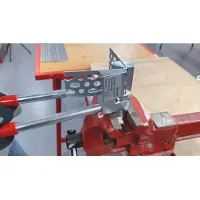 Würth - Buigtang - Buigtang x 1 st