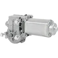 Doga DO 316.2761.2H.00 / 3120 Gelijkstroom-transmissiemotor Typ 316 12 V 3.4 A 2 Nm 38 omw/min As-diameter: 9 mm 1 stuk(s)