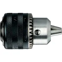 Metabo Tandkransboorhouder 799 - 1,5 / 13 - 3/8"-24 UNF - 635255000