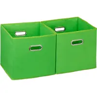 Relaxdays Aufbewahrungsbox