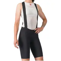 Castelli Premio Evo Dt Fietsbroek