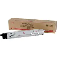Xerox 106R00675 toner cartridge zwart (origineel)