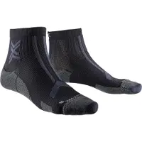 X-socks Trail Run Discover Sokken