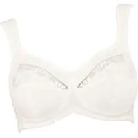 Anita Wireless bh Safina | Maat: 80F | Kleur: Crystal