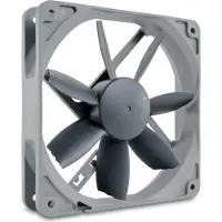 Noctua NF-S12B redux-700 PC-ventilator (b x h x d) 120 x 120 x 25 mm