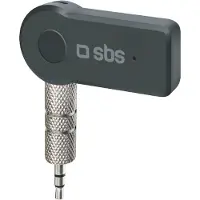 SBS Universal Wireless Usb Bluetooth Receiver