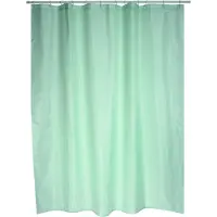 MSV Polyester Douchegordijn 622c 180x200 Cm