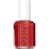 essie Make-up Nagellak Red to Pink Nr.62 Laquered Up