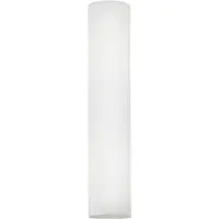 Eglo wandlamp zola