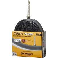 Continental Race Tube Supersonic 42 Mm Binnenband