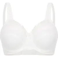 Felina BH 'Melina' offwhite