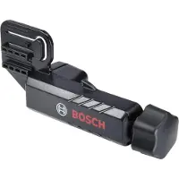 Bosch Houder voor LR6 / LR 7 ontvangers - 1608M00C1L