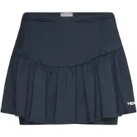 Head Move Skort