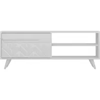 Skye Decor TV-meubilair, Kevork (120 x 43,5 x 29,5 cm)