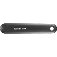 Shimano Steps E6000 E-bike Rechter Crank