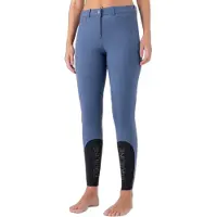 Equiline Damesrijbroek Kee Grip