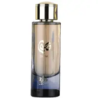 Al Wataniah Duha Eau de Parfum 100 ml