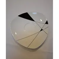 Thomas Rosenthal Vario Triangle o/tas