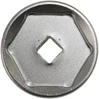 Würth - Gereedschapsset voor aftappen van oliefilter Voor 1.8 en 2.0 L FSI en TFSI - Gereedschapsset voor aftappen van oliefilter Voor 1.8 en 2.0 L FSI en TFSI x 1 st