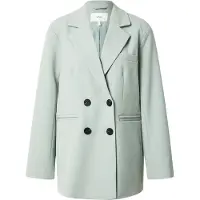 Y.A.S Blazers 'YASLIKKA' mintgroen