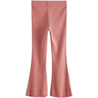 Next Leggings oudroze