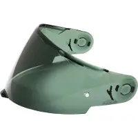 Nolan N100-6 Scherm