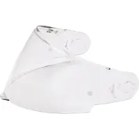 Nolan N100-6 Scherm