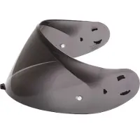 Nolan N80-8/n60-6/sport Scherm