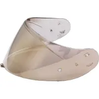 Nolan N80-8/n60-6/sport Scherm